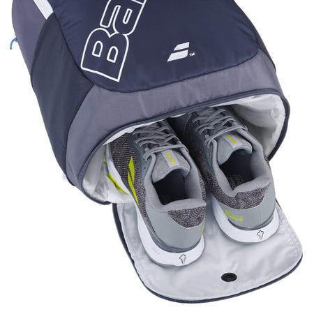 Mochila Babolat Evo Court - Sur Sports