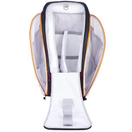 Mochila Babolat RH Perf Padel Multicolor - Sur Sports
