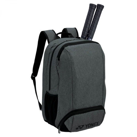 Mochila Yonex 82212 Active S Gris - Sur Sports