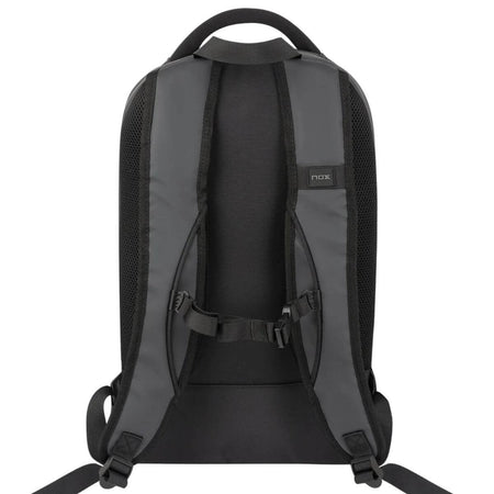 Mochila Nox WPT Master Series 2023-2024 - Sur Sports