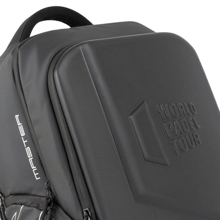 Mochila Nox WPT Master Series 2023-2024 - Sur Sports