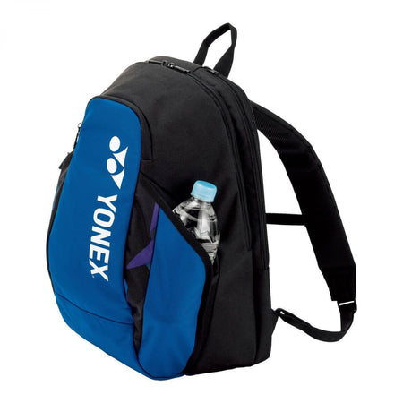 Mochila Yonex 92212 PRO M Azul - Sur Sports