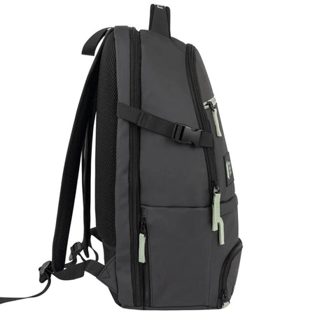 Mochila Nox WPT Open Series 2023-2024 - Sur Sports