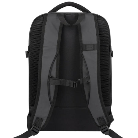 Mochila Nox WPT Open Series 2023-2024 - Sur Sports