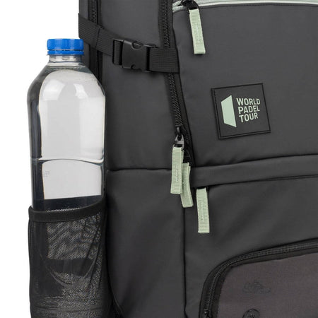 Mochila Nox WPT Open Series 2023-2024 - Sur Sports
