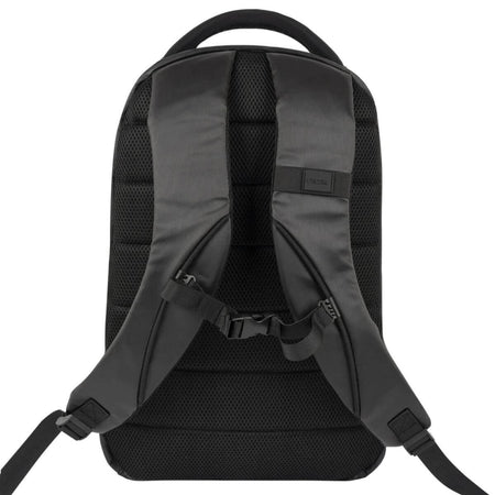 Mochila Nox Pro Series Negro 2023-2024 - Sur Sports