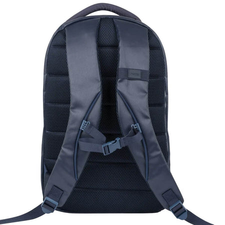 Mochila Nox Pro Series Azul Marino 2023-2024 - Sur Sports