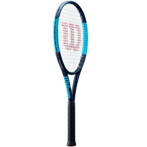 Mini Raqueta Ultra - Sur Sports