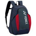 Mochila Yonex 92312 PRO M Gris-Rojo
