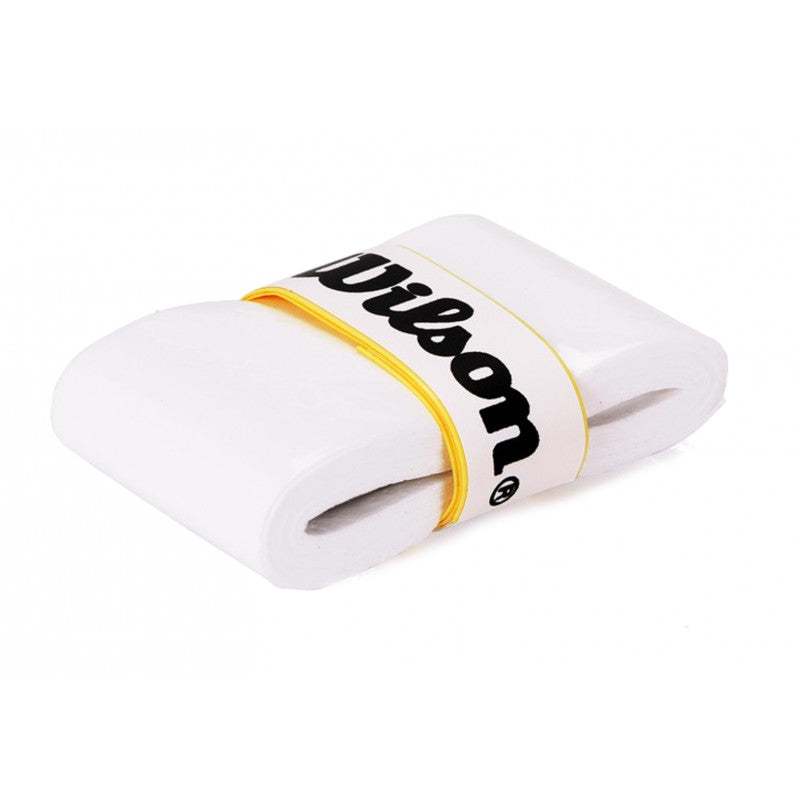 Overgrip Wilson Blanco x50