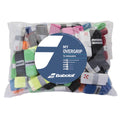 Overgrip Babolat My Overgrip Refill X70