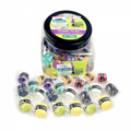 Overgrip Yonex Super Grap Colores X60