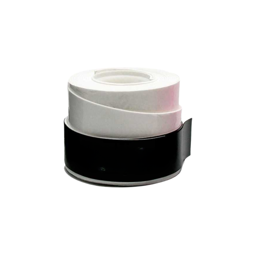 Overgrip Tilki Individual