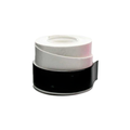 Overgrip Tilki Individual