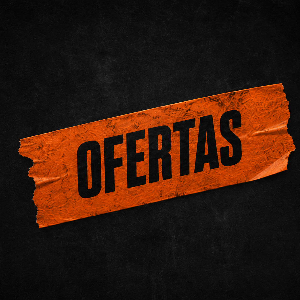 Zapatilla de Tenis ORTAK Tilki Negro Gris - Sur SportsZapatillas