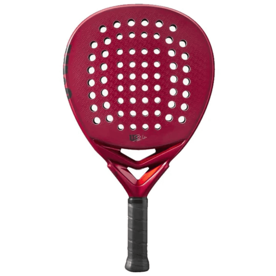 Pala Padel Wilson Bela PRO V2
