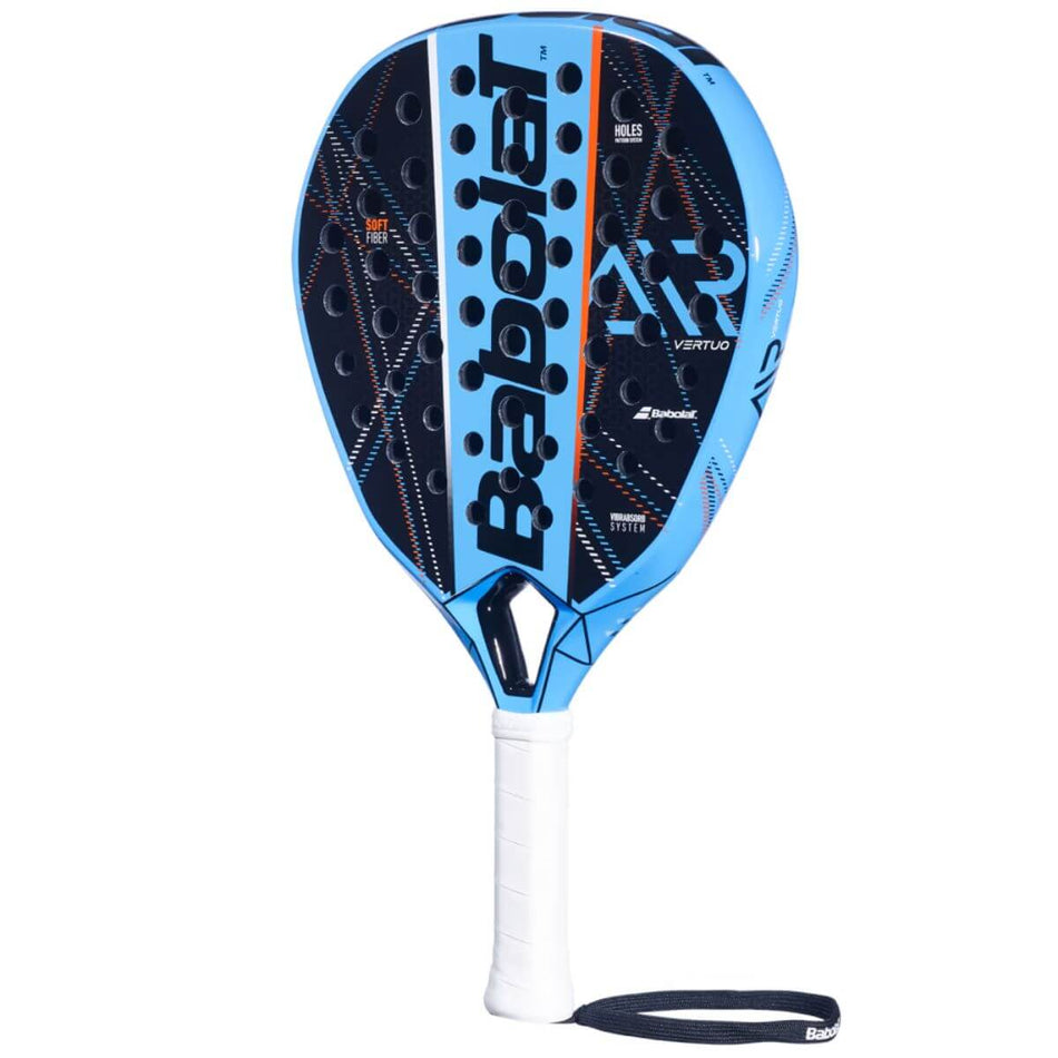 Pala Padel Babolat Air Vertuo