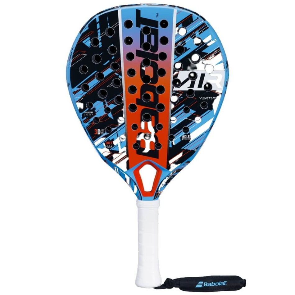 Pala Babolat Air Vertuo 2023