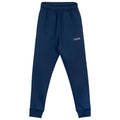 Pantalon Nox Azul Marino