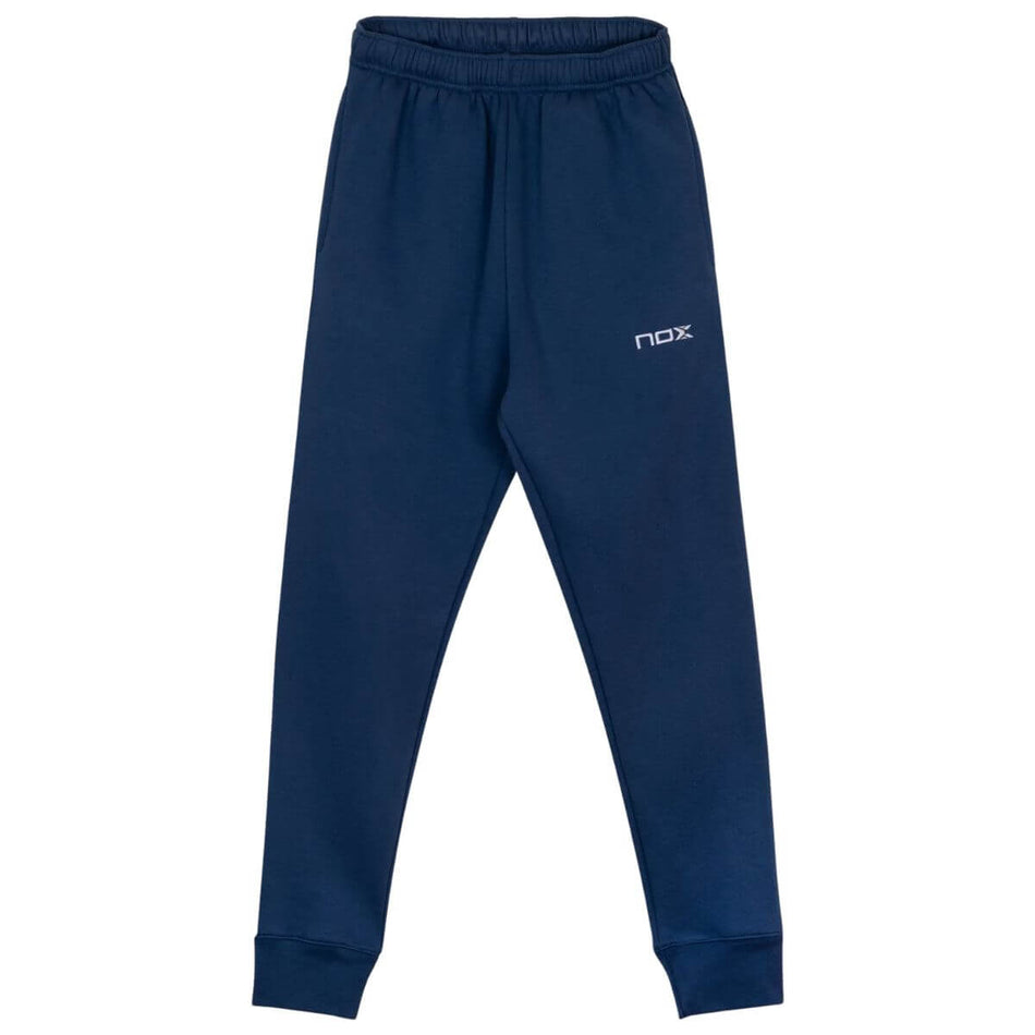 Pantalon Nox Azul Marino