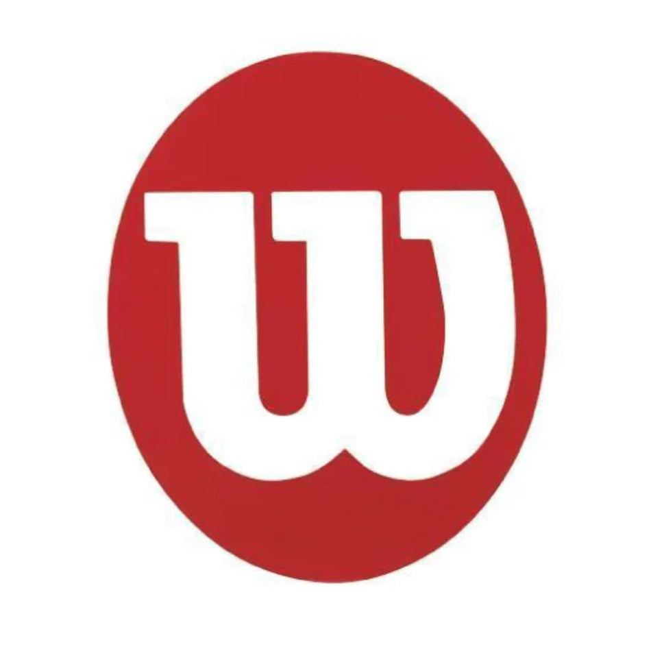 Plantilla Wilson Para Raquetas