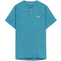 Polera Nox Polo Pro Capri Azul