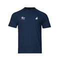 Polera Tilki Pro Edición Limitada FETECH