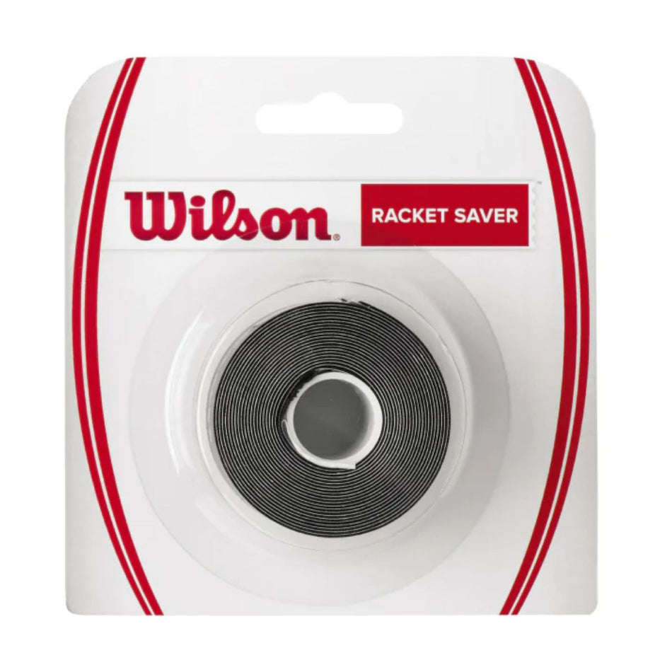 Protector de Cabeza Wilson