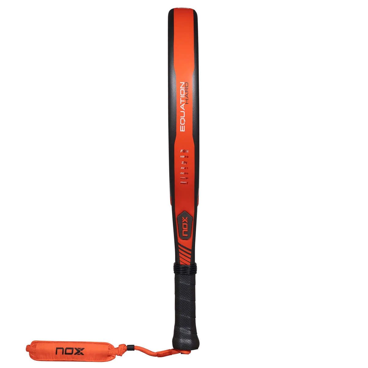 Pala Padel Equation Hard Advanced 2027