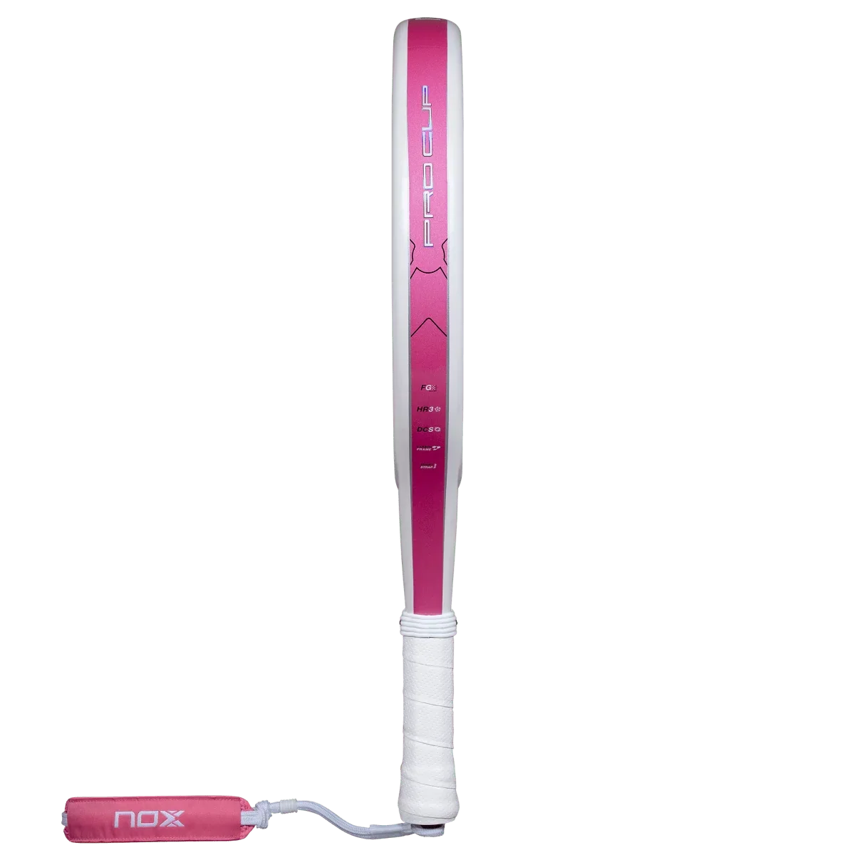 Pala Padel ML10 Pro Cup Light by Miguel Lamperti 2027