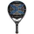 Pala Padel Nox America Vs Europa