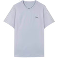 Polera Nox Pro Fit Gris