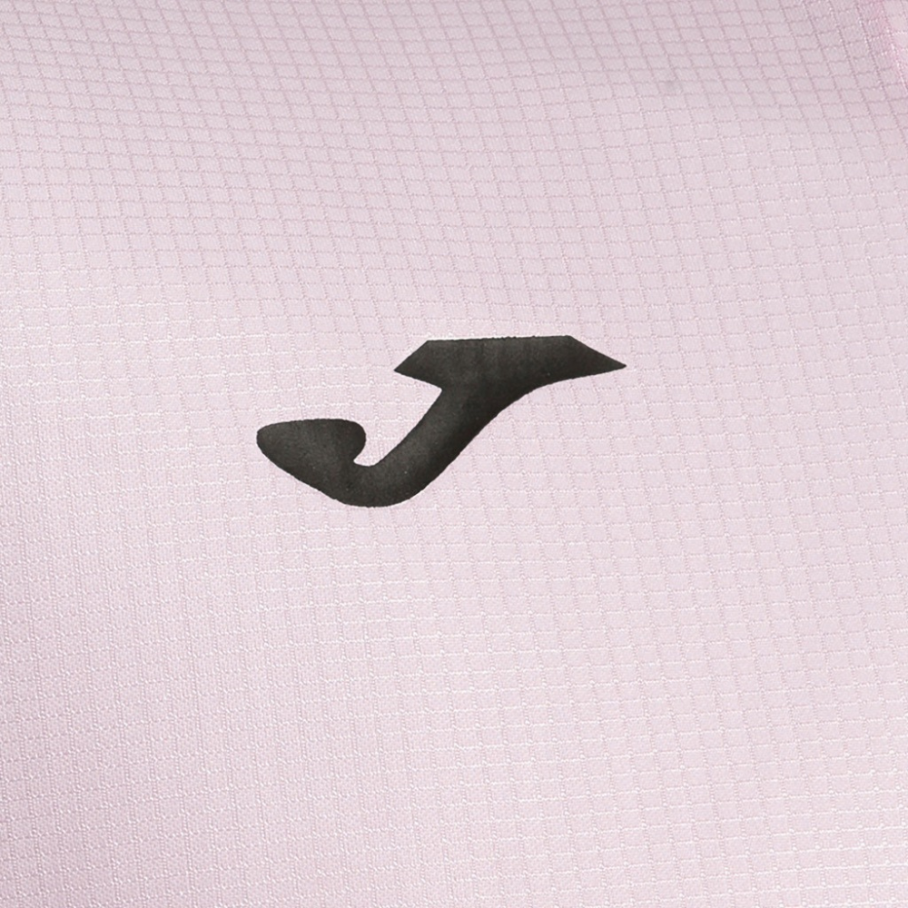 Polera Joma Ranking Rosada