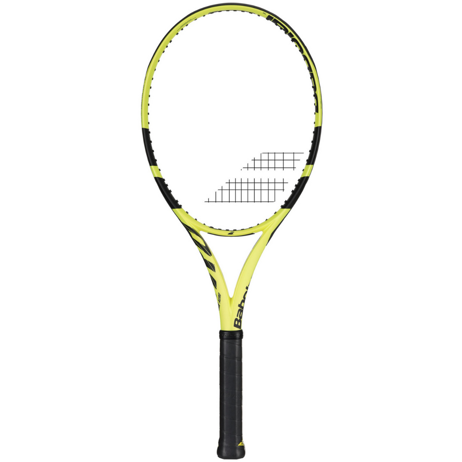 Raqueta Babolat Pure Aero (300gr)