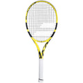 Raqueta Babolat Pure Aero Lite (270gr)