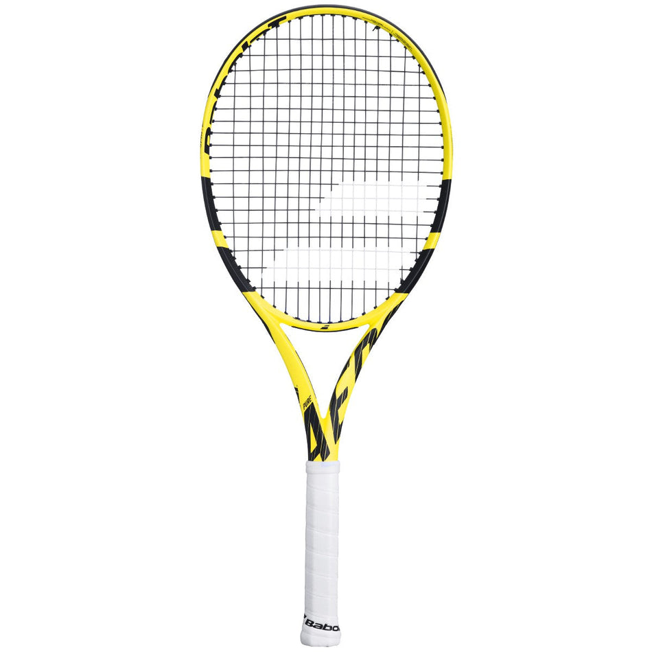 Raqueta Babolat Pure Aero Lite (270gr)