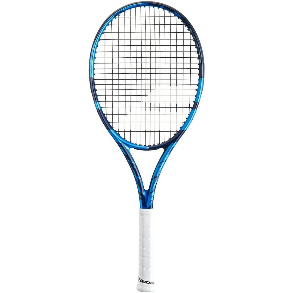Raqueta Babolat Pure Drive Team (285gr)
