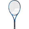 Raqueta Babolat Pure Drive Junior 26 (250gr)