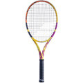 Raqueta Babolat Pure Aero Team Rafa 285 gr