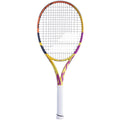 Raqueta Babolat Pure Aero Lite Rafa (270 gr)