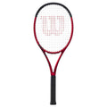 Raqueta Wilson Clash 98 V2.0