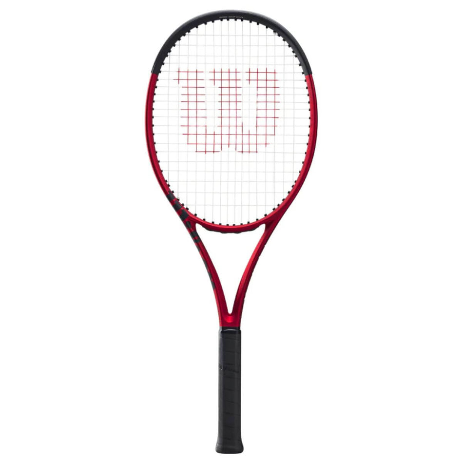 Raqueta Wilson Clash 98 V2.0