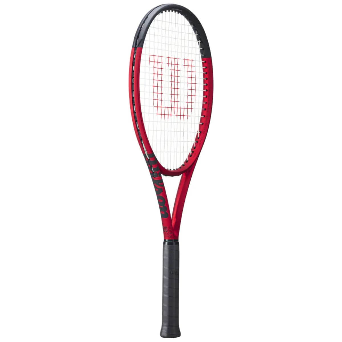 Raqueta Wilson Clash 100L V2.0