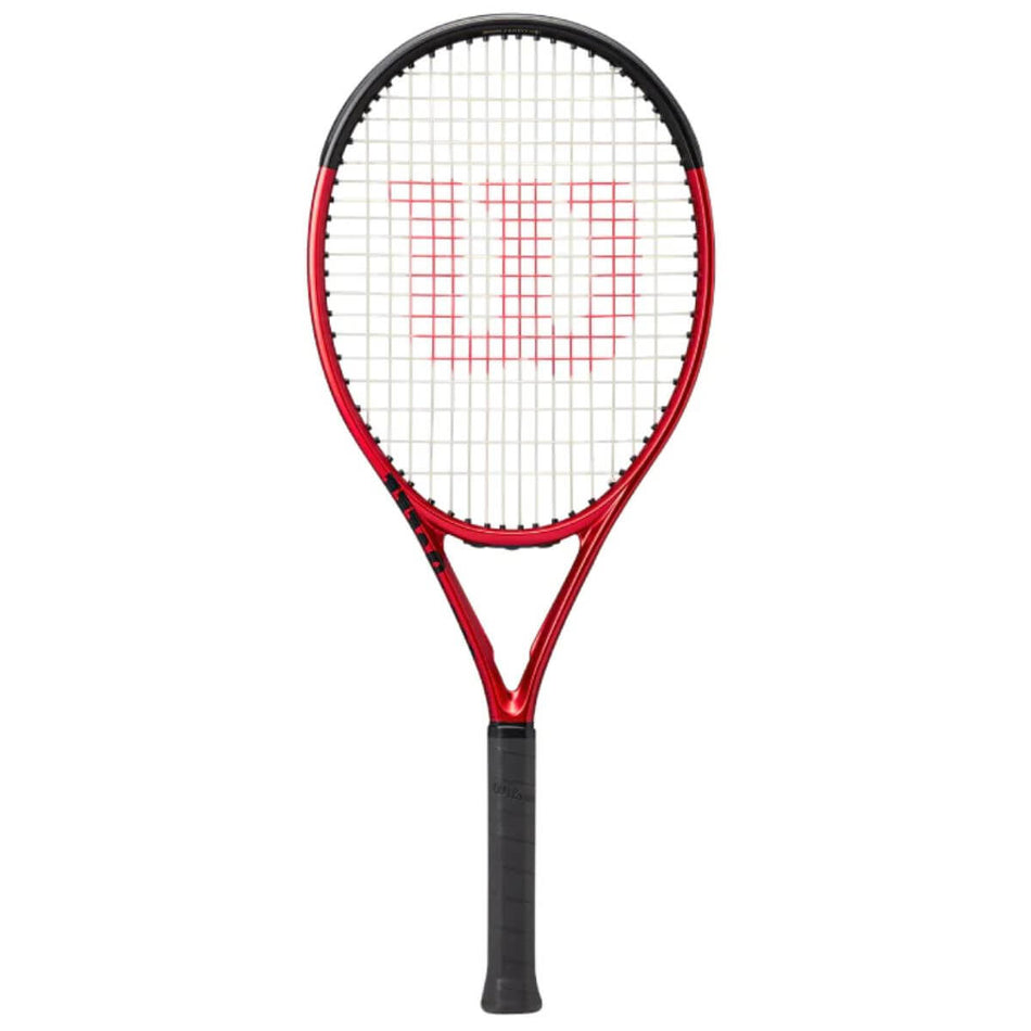 Raqueta Wilson Clash 26 V2.0 RKT 26 JR