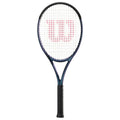 Raqueta Wilson Ultra 100L V4.0