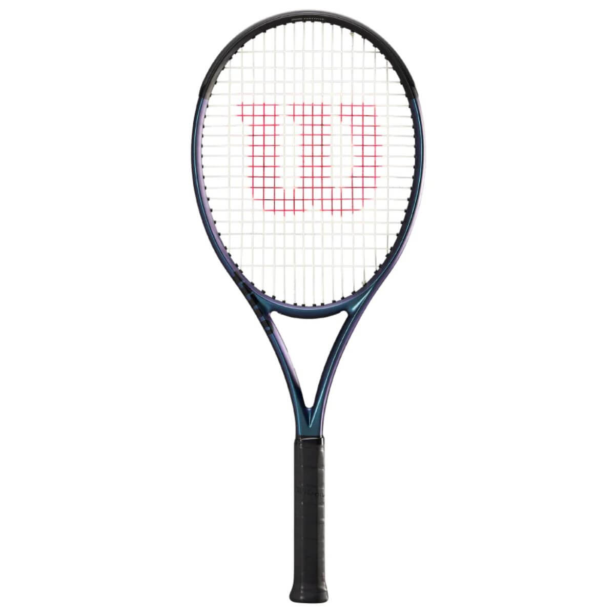 Raqueta Wilson Ultra 100L V4.0