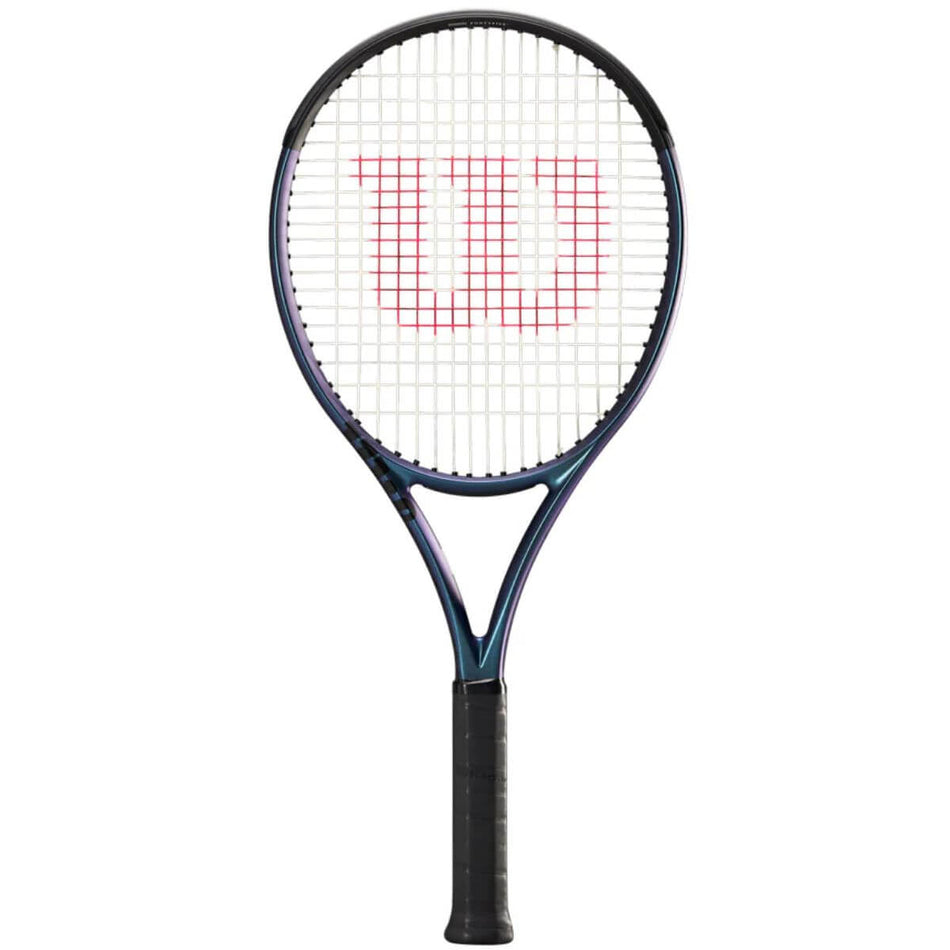 Raqueta Wilson Ultra 100UL