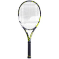 Raqueta Babolat Pure Aero Vs 300gr