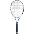 Raqueta Babolat Boost Wimbledon (Encordada)