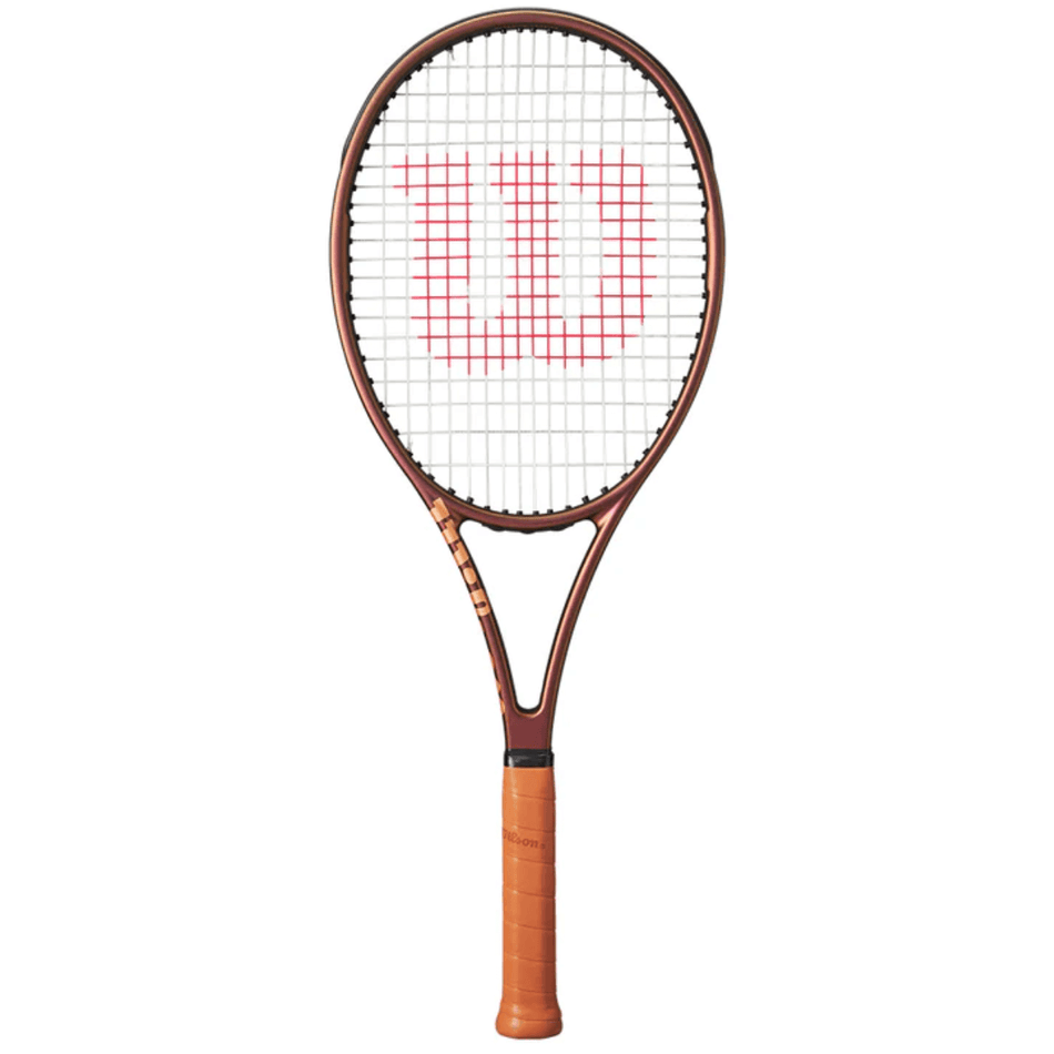 Raqueta Wilson Pro Staff 97L V14.0 (290gr)